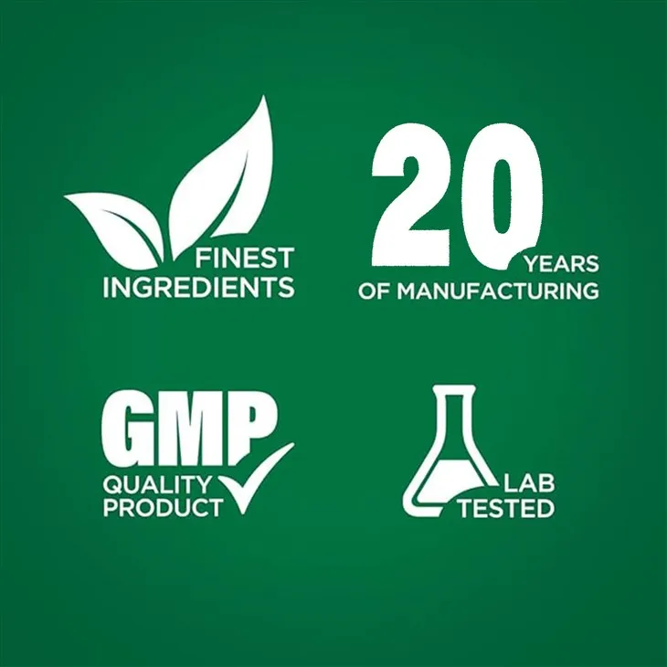 Finished Tablets(HEPIUS) Salbutamol 20mg Relieve Asthma