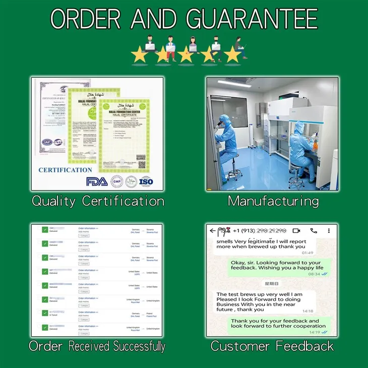Finished Tablets(HEPIUS) Salbutamol 20mg Relieve Asthma