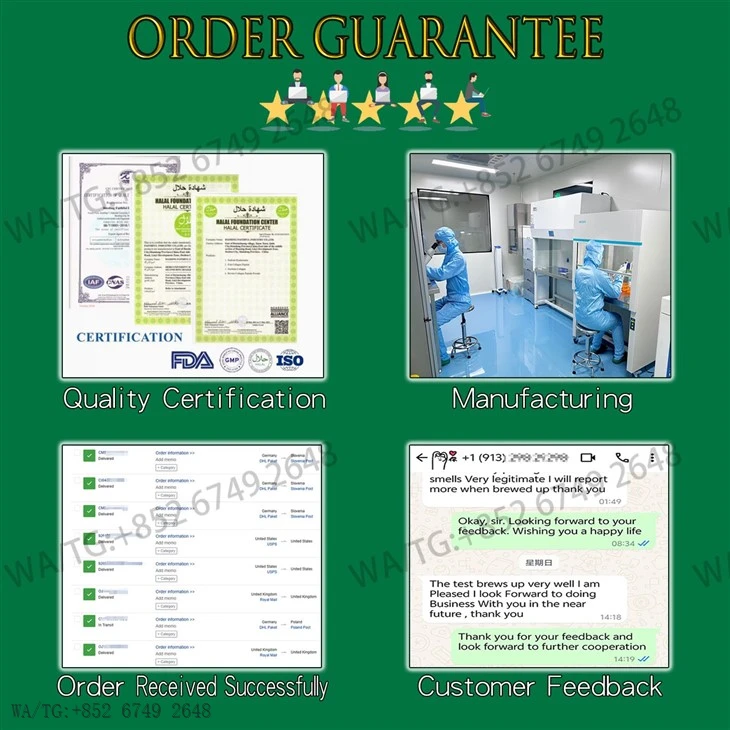 99% Pure Tirzepatide Premium Quality Peptide 2mg/vial