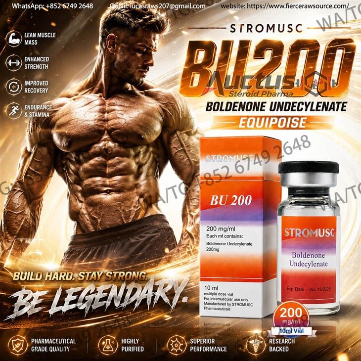 Boldenone-Undecylenate-Injectable1