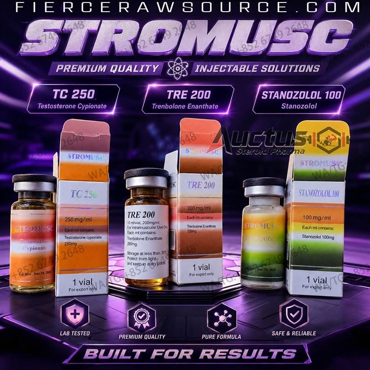 Boldenone-steroid-oil
