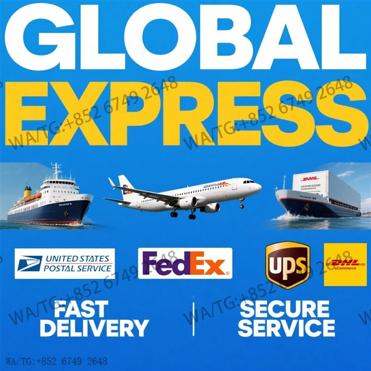 Drostanolone Enanthate（Masteron E） Top-quality AAS Powder best