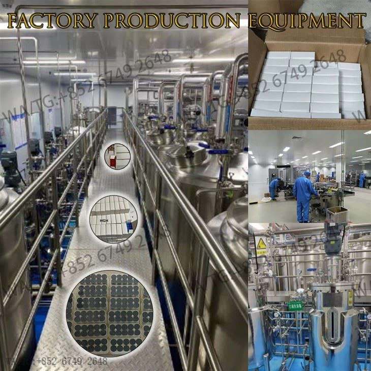 FIERCE Premium Quality Anavar 10mg*50