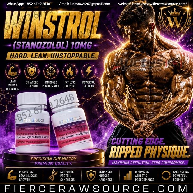 winstrol-10mg-tablets-wholesale1