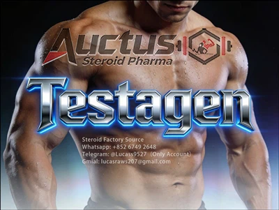 Testagen Cycle: The Scientific Duration and Logic of Biological Regulator Use