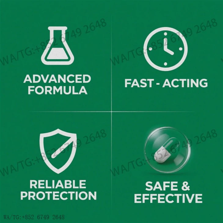 Premium Quality Trenbolone Enanthate Raw Powder CAS：10161-33-8 suppliers