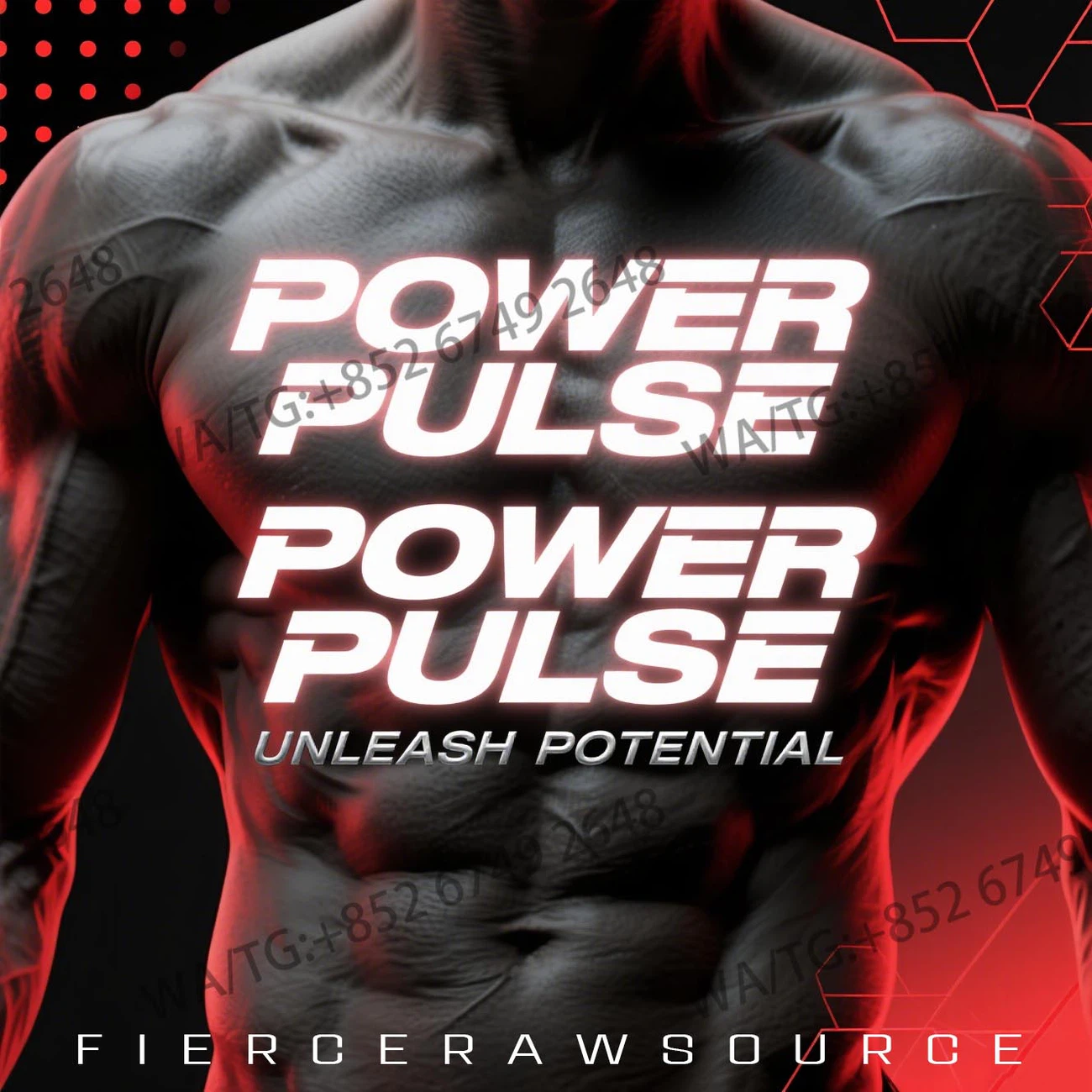 musclepic 1 musclepic 1