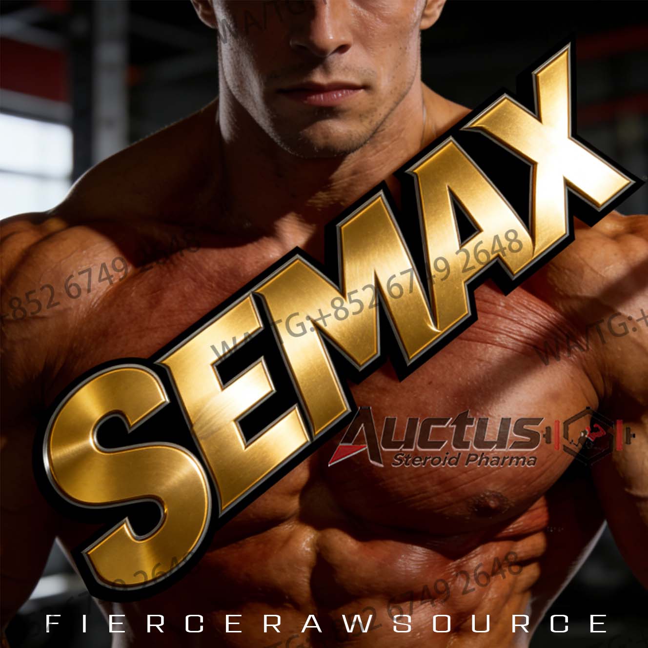 Semax2
