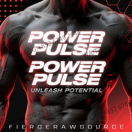 musclepic 1 musclepic 1