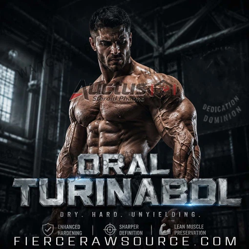 Oral turinabol2 Oral turinabol2