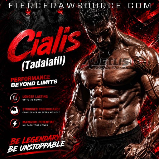 Cialis2 Cialis2