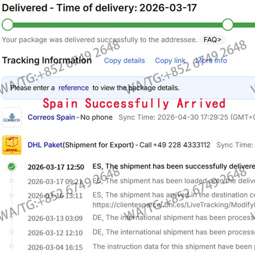 Spain Spain