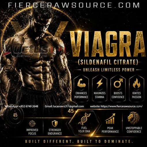 ViagraSildenafil Citrate2 ViagraSildenafil Citrate2