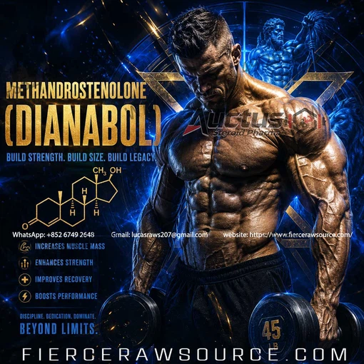 Dianabol2 Dianabol2