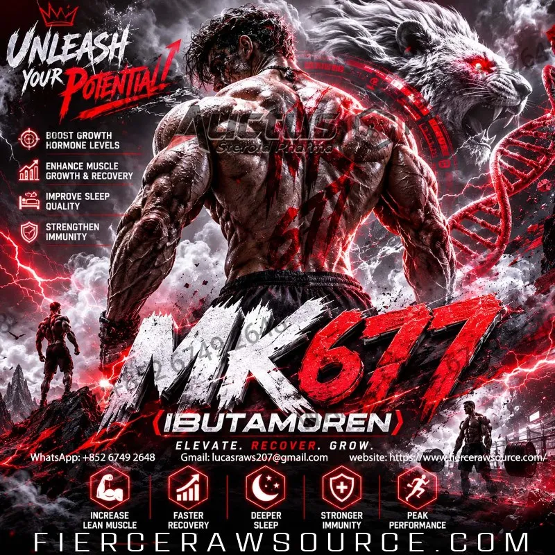 MK6772 MK6772
