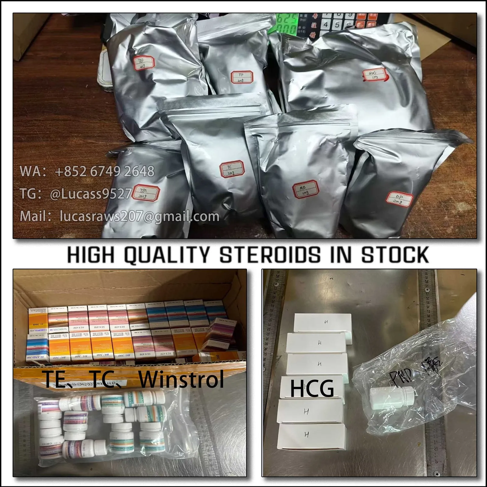 order1 order1