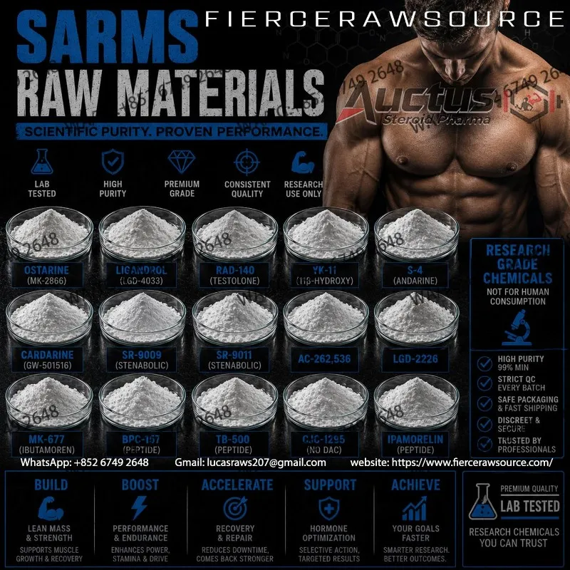 Premium-Quality-Raw-Material Premium-Quality-Raw-Material