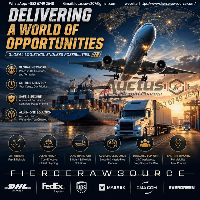 Secure-Global-Freight-Transportation Secure-Global-Freight-Transportation