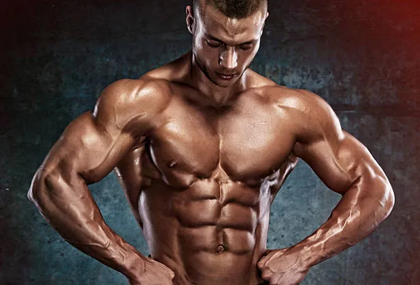 product-612-415 product-612-415